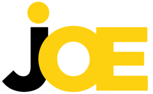 weblogonuevo