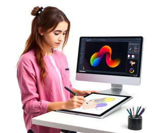 Cursos Virtuales