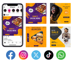 socialdesign