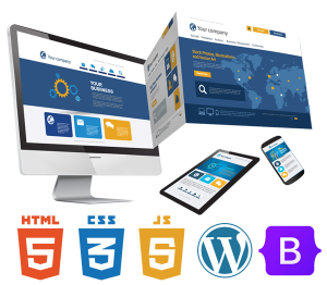 Diseño Web